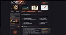 Anuuko, anuuaire g�n�raliste