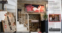 Galerie-S