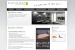 Concept Plomberie Chauffage