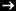 Voir nos r�alisations