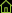 Retour � l'accueil